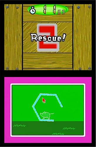 Warioware: Touched! - (NDS) Nintendo DS Video Games Nintendo   