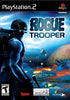 Rogue Trooper - (PS2) PlayStation 2 [Pre-Owned] Video Games Square Enix   