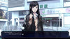 The Lost Child - (PS4) PlayStation 4 Video Games NIS America   