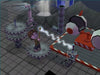 MySims Kingdom - Nintendo Wii [Pre-Owned] Video Games Electronic Arts   