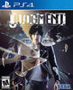 Judgment - (PS4) PlayStation 4 [Pre-Owned] Video Games Sega   