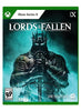 Lords of the Fallen - (XSX) Xbox Series X Video Games CI Games   
