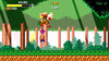 Tanuki Justice - (NSW) Nintendo Switch Video Games VGNYsoft   