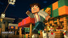Minecraft: Story Mode- The Complete Adventure - (PS4) PlayStation 4 [Pre-Owned] Video Games Telltale Games   