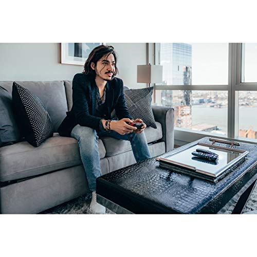 Microsoft Xbox Series X Wireless Controller – Daystrike Camo Special Edition - (XSX) Xbox Series X Accessories Microsoft   