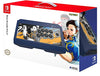 HORI Nintendo Switch Real Arcade Pro Street Fighter Edition (Chun-Li) - (NSW) Nintendo Switch Accessories HORI   