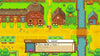 Alchemic Cutie - (NSW) Nintendo Switch Video Games PM Studios   