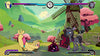 Them's Fighting Herds: Deluxe Edition - (PS4) PlayStation 4 Video Games Modus   