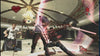 No More Heroes 2: Desperate Struggle - Nintendo Wii Video Games Ubisoft   