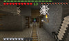 Minecraft: New Nintendo 3DS Edition - Nintendo 3DS Video Games Mojang AB   