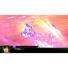 Super Robot Wars V (English Sub) - (PS4) PlayStation 4 [Pre-Owned] (Japanese Import) Video Games BANDAI NAMCO Entertainment   