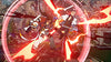 Guilty Gear -Strive- - (PS5) PlayStation 5 [Pre-Owned] Video Games ARC SYSTEM WORKS   