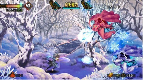 Muramasa: The Demon Blade - Nintendo Wii [Pre-Owned] Video Games Ignition Entertainment   
