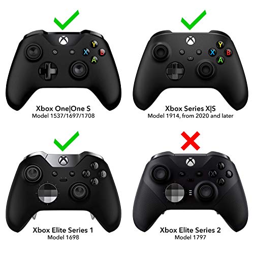 PDP Gaming Rechargeable Battery Pack - (XSX) Xbox Series X Accessories PDP   