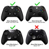 PDP Gaming Rechargeable Battery Pack - (XSX) Xbox Series X Accessories PDP   