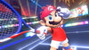 Mario Tennis Aces - (NSW) Nintendo Switch Video Games Nintendo   