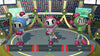 Super Bomberman R - (XB1) Xbox One Video Games Konami   