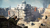 Sniper Elite V2 Remastered - Nintendo Switch Video Games U&I Entertainment   