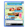 Doraemon: Story of Seasons - (PS4) PlayStation 4 (European Import) [UNBOXING] Video Games BANDAI NAMCO Entertainment   