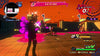 Poison Control - (PS4) PlayStation 4 Video Games NIS America   