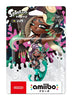 Marina (Splatoon series) - Nintendo Amiibo (Japanese Import) Accessories Nintendo   