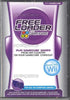 Datel FreeLoader for European Console - (GC) GameCube (European Import) Video Games Datel Direct Ltd   