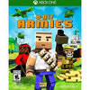 8-Bit Armies: Standard Edition - (XB1) Xbox One Video Games Soedesco   