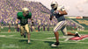 NCAA Football 13 - Xbox 360 [Pre-Owned] Video Games Electronic Arts   