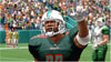 All-Pro Football 2K8 - (PS3) Playstation 3 [Pre-Owned] Video Games 2K Sports   