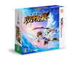 Shin Hikari Shinwa: Palutena no Kagami - Nintendo 3DS (Japanese Import) Video Games Nintendo   