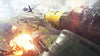 Battlefield V Deluxe Edition - (XB1) Xbox One [Pre-Owned] Video Games Electronic Arts   