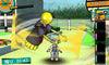 Ansatsu Kyoushitsu: Korosensei Daihouimou!! - Nintendo 3DS [Pre-Owned] (Japanese Import) Video Games Bandai Namco Games   