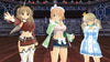 Senran Kagura Estival Versus - (PS4) PlayStation 4 Video Games Xseed   