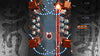 Ikaruga - Hypergun Edition - (NSW) Nintendo Switch Video Games Nicalis   