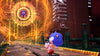 Sonic Generations (Platinum Hits) - Xbox 360 Video Games SEGA   