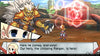 Prinny Presents NIS Classics Volume 2: Makai Kingdom: Reclaimed and Rebound / ZHP: Unlosing Ranger vs. Darkdeath Evilman Deluxe Edition - (NSW) Nintendo Switch [UNBOXING] Video Games NIS America   