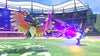 Pokkén Tournament DX - (NSW) Nintendo Switch ( World Edition ) Video Games Nintendo   