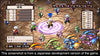 Disgaea 1 Complete (Rosen Queen's Finest Edition) - (PS4) PlayStation 4 Video Games NIS America   