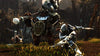 Kingdoms of Amalur Re-Reckoning - (NSW) Nintendo Switch [Pre-Owned] (European Import) Video Games THQ Nordic   