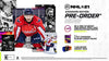 NHL 21 - (XB1) Xbox One Video Games Electronic Arts   