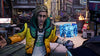 New Tales from the Borderlands Deluxe Edition - (PS4) PlayStation 4 [UNBOXING] Video Games 2K   