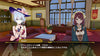 Nelke & The Legendary Alchemists: Ateliers of The New World - (NSW) Nintendo Switch [Pre-Owned] Video Games Koei Tecmo Games   
