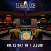 Star Trek: Bridge Crew ( PlayStation VR ) - PlayStation 4 Video Games Ubisoft   
