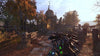 Metro Exodus: Complete Edition - (XSX) Xbox Series X Video Games Deep Silver   