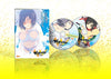 Senran Kagura Estival Versus: Shoujotachi no Sentaku - (PSV) PlayStation Vita [Pre-Owned] (Asia Import) Video Games MARVELOUS ENTERTAINMENT   