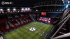 FIFA 21 - (XSX) Xbox Series X Video Games Electronic Arts   