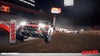 Gravel - (XB1) Xbox One [Pre-Owned] Video Games Milestone   