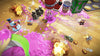 Micro Machines World Series - (XB1) Xbox One Video Games Deep Silver   