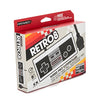Retro-Bit Wired Pro Controller - (NES) Nintendo Entertainment System Accessories Retro-Bit   