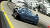 Forza Motorsport 4 (Racing Game of the Year Edition) - Xbox 360 [Pre-Owned] Video Games Microsoft   